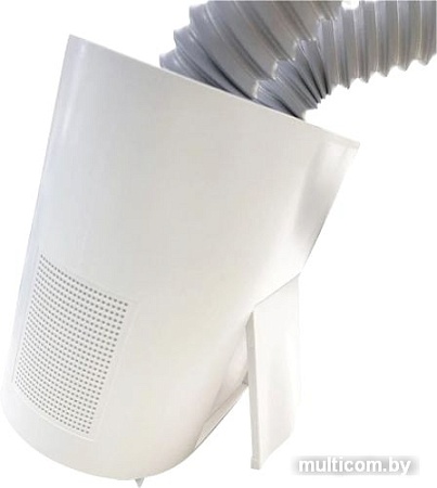 Сушилка для обуви Deerma DEM-HX10W