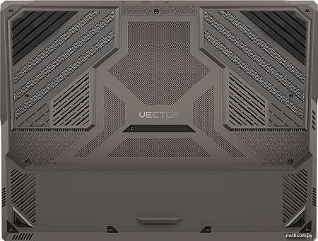 Игровой ноутбук MSI Vector A18 HX A9WHG-217XRU