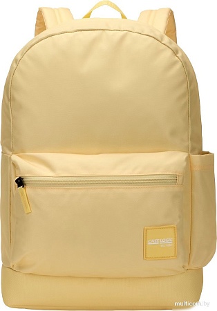 Case Logic Campus Alto CCAM5226YY 3204931 (желтый)