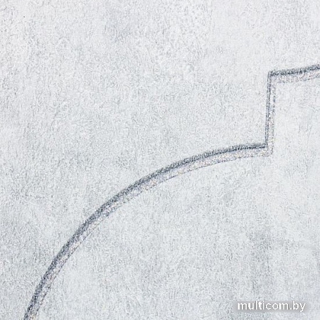 Виниловые обои Erismann Bogema 60614-05