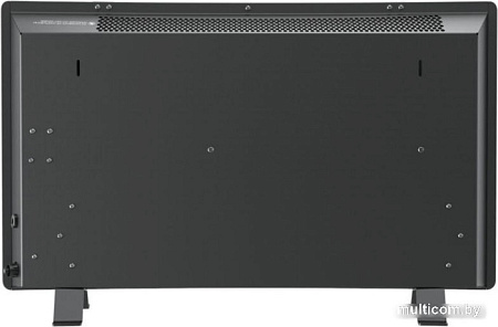 Конвектор Energolux ECH-1500E-J1-BG