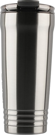 Термокружка Igloo Logan 0.885л (нержавеющая сталь)