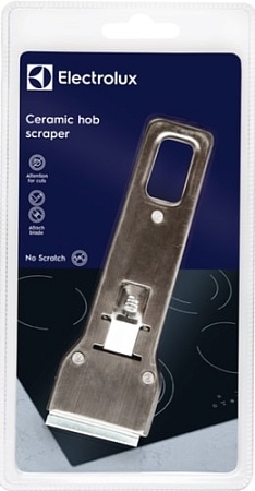 Скребок Electrolux E6HUE102