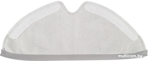 Салфетка Xiaomi Mi Robot Vacuum-Mop P Mop Pad SKV4123TY