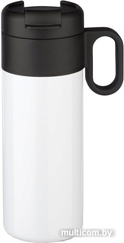 Термос Toppoint 98783WH 0.4л (белый)