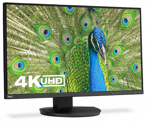 Монитор NEC MultiSync EA271U