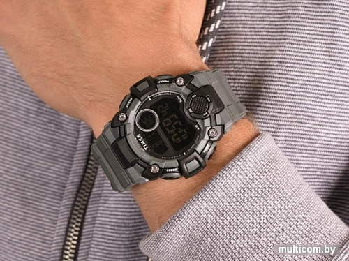 Наручные часы Timex TW5M27500