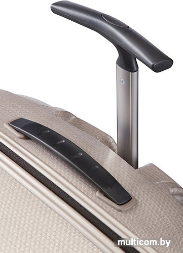 Спиннер Samsonite Cosmolite FL 2 [V22-15302]