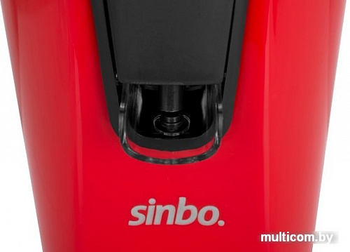 Соковыжималка Sinbo SJ-3145