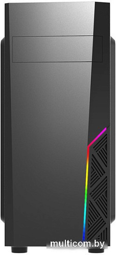 Компьютер MultiGame 7R57D16S96IVZ