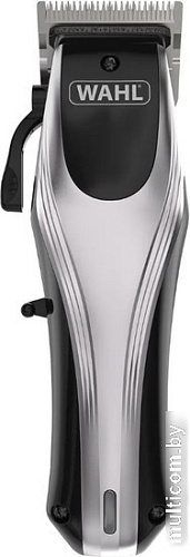 Машинка для стрижки волос Wahl Rapid Clip 09657.0460