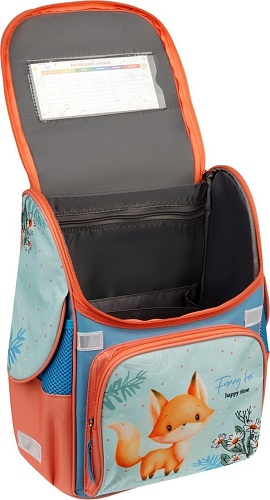 ArtSpace Junior Foxy Uni_17768