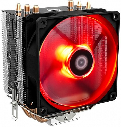 Кулер для процессора ID-Cooling SE-903-R V2