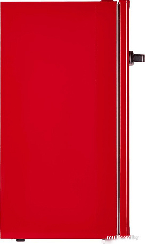 MAUNFELD MFF83RR