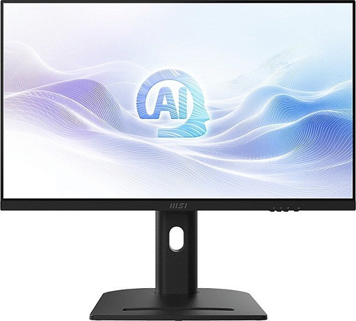 Моноблок MSI Modern AM273QP AI 1UM-004RU