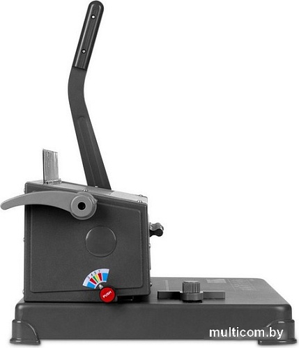 Брошюровщик Deli 3874