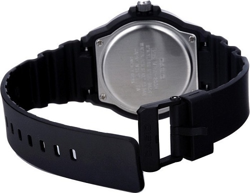Наручные часы Casio MRW-200H-4B