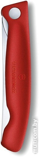 Складной нож Victorinox 6.7831.FB