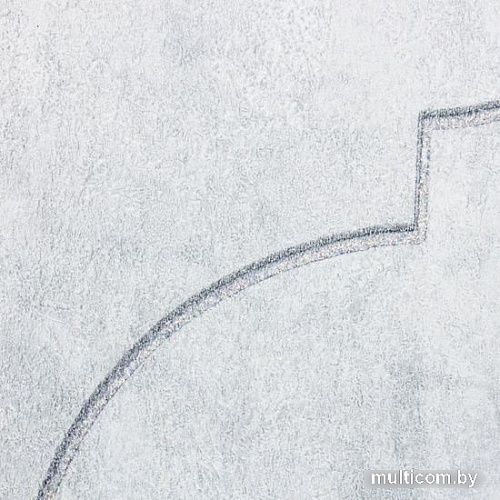 Виниловые обои Erismann Bogema 60614-05