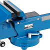 Тиски Nordberg NT180