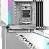 Материнская плата Gigabyte B650E Aorus Stealth Ice