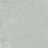 Керамогранит (плитка грес) Tubadzin Torano Grey Mat 1198x598