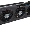 Видеокарта Gigabyte GeForce RTX 4070 Eagle OC V2 12G GV-N4070EAGLE OCV2-12GD