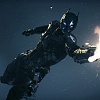 Игра Batman: Рыцарь Аркхема для PlayStation 4