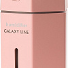 Увлажнитель воздуха Galaxy Line GL8014