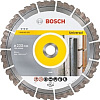 Отрезной диск алмазный Bosch 2.608.603.633