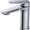 Смеситель AV Engineering AVPOS1-A171-110