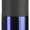 Термокружка Contigo Byron 0.47л (синий)