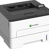 Принтер Lexmark B2236dw