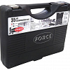 Rock Force 3351-5