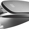 Громкая связь Jabra Drive