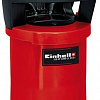 Насос Einhell GE-SP 4390 LL ECO