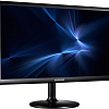 Монитор Samsung S24C350BL