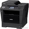 МФУ Brother MFC-8520DN