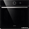Духовой шкаф Gorenje BO71SY2B