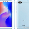Смартфон Xiaomi Redmi 6A 2GB/16GB международная версия (золотистый)
