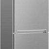 Холодильник BEKO RCNK365E20ZS
