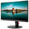 Монитор Lenovo Lenovo ThinkVision T22i