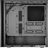 Корпус Cooler Master Silencio S600 Glass Window MCS-S600-KG5N-S00