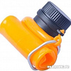Бутылка AceCamp 1543 оранжевый