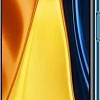 Смартфон POCO M3 Pro 6GB/128GB международная версия (синий)