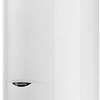 Водонагреватель Ariston DUNE1 R 80 V 1,5K SLIM PL
