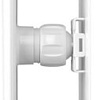 Точка доступа Ubiquiti LiteAP 120 AC