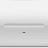 Наушники Sony WF-C710N (белый)