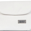 Универсальная коляска Riko Basic Montana Ecco (2 в 1, 11/белый)