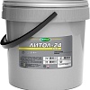 Oil Right Литол-24 9.5 кг